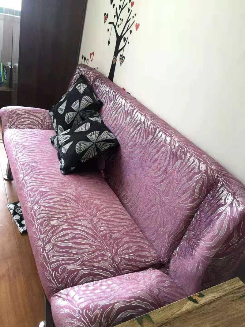 整租·一品官邸