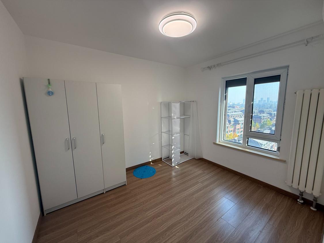 整租·翡翠公园