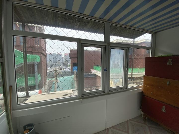 整租·外贸家属楼