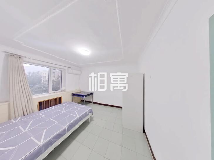 整租·康家园小区