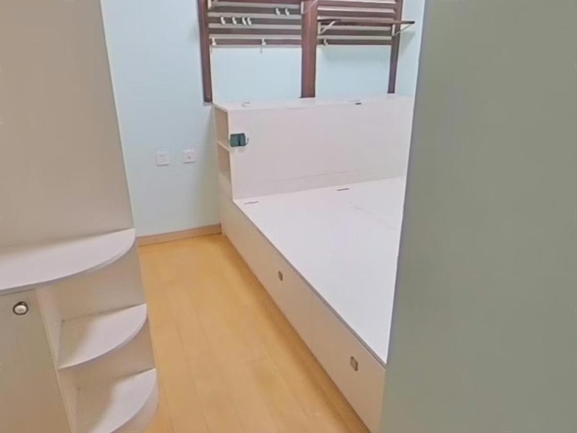 整租·万科金色梦想