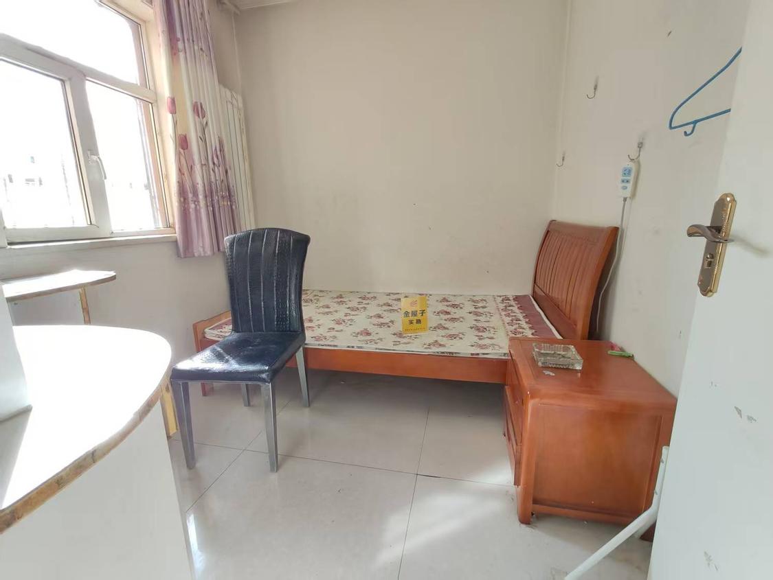 整租·紫薇丽都