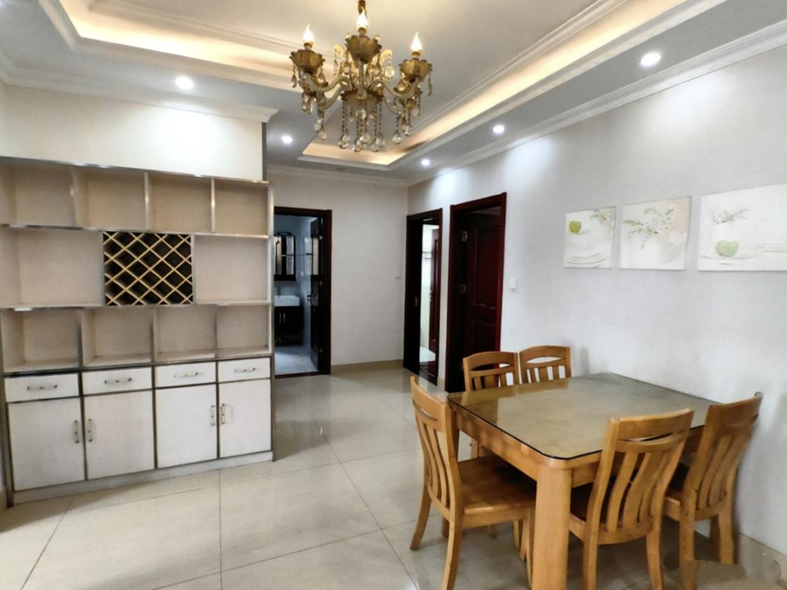 整租·邹新东苑