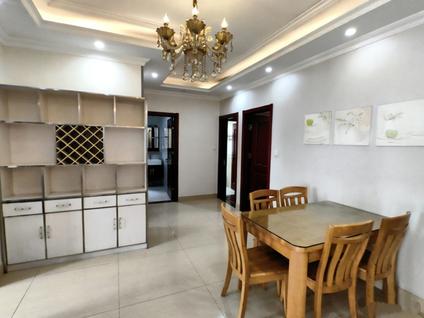 钟楼邹区整租 邹新东苑2室2厅/80平/高楼层