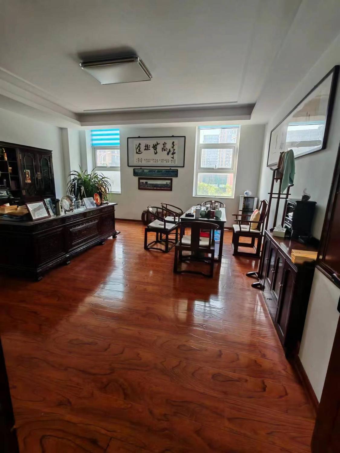 整租·水岸府邸(东区)