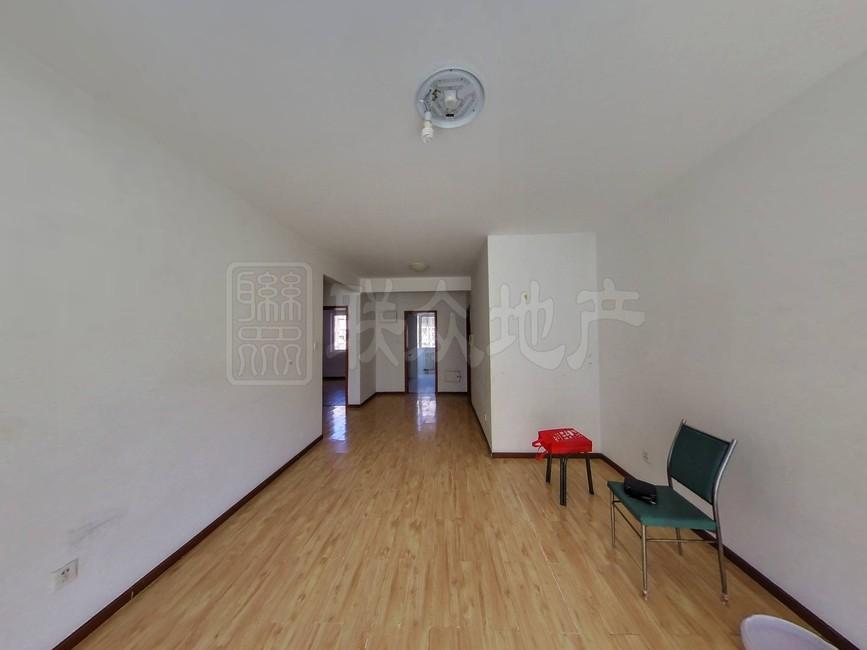 整租·金融街金色漫香郡(南区)