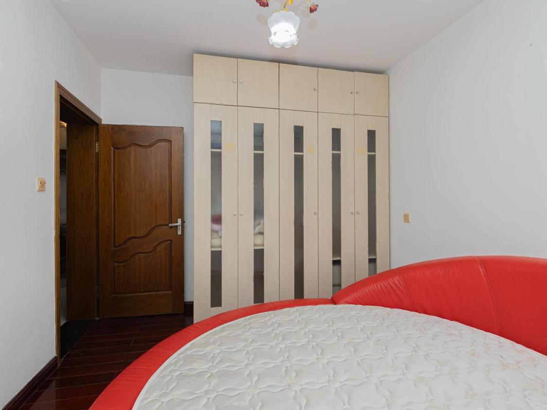 整租·颐和家园帝庭苑