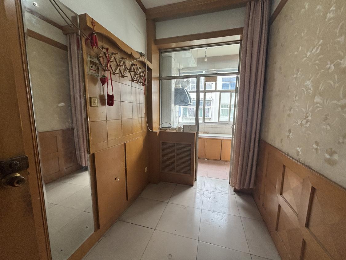 整租·金华住宅小区