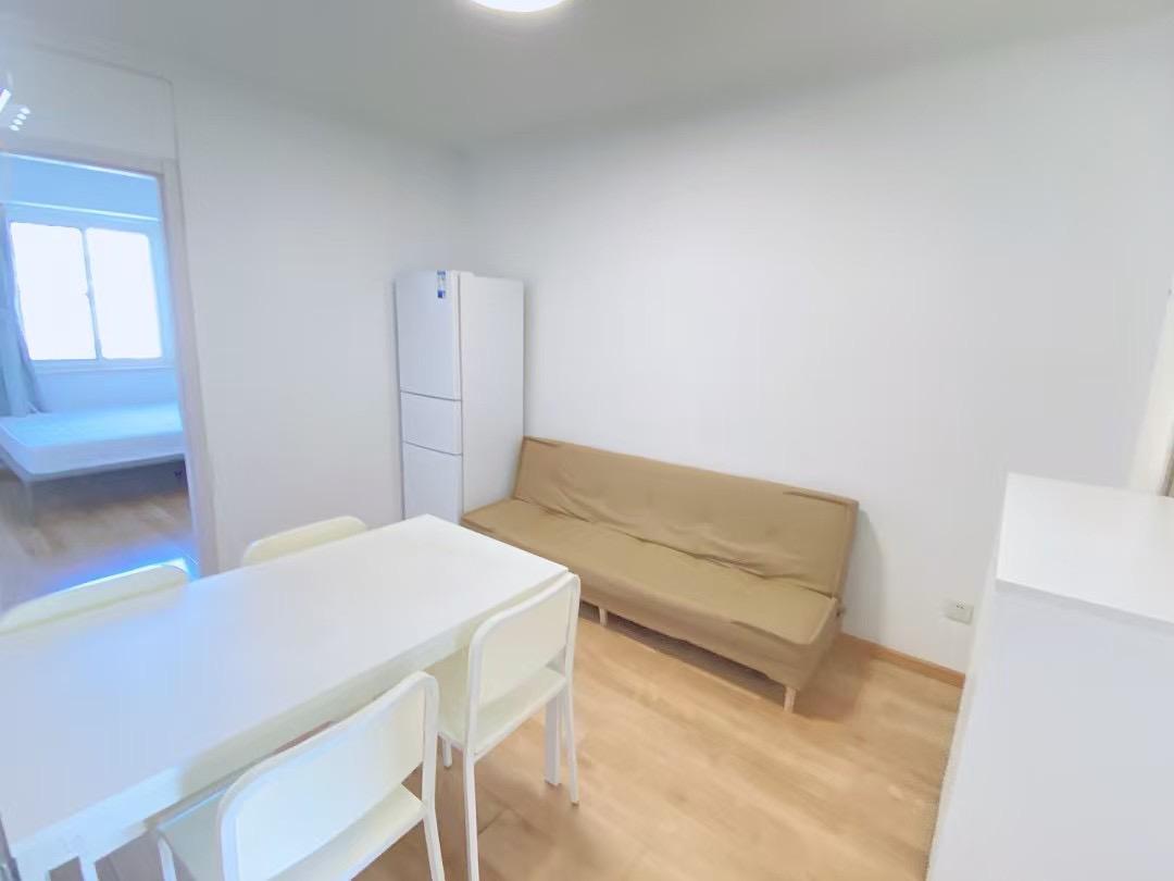 合租·望京西园(三区)