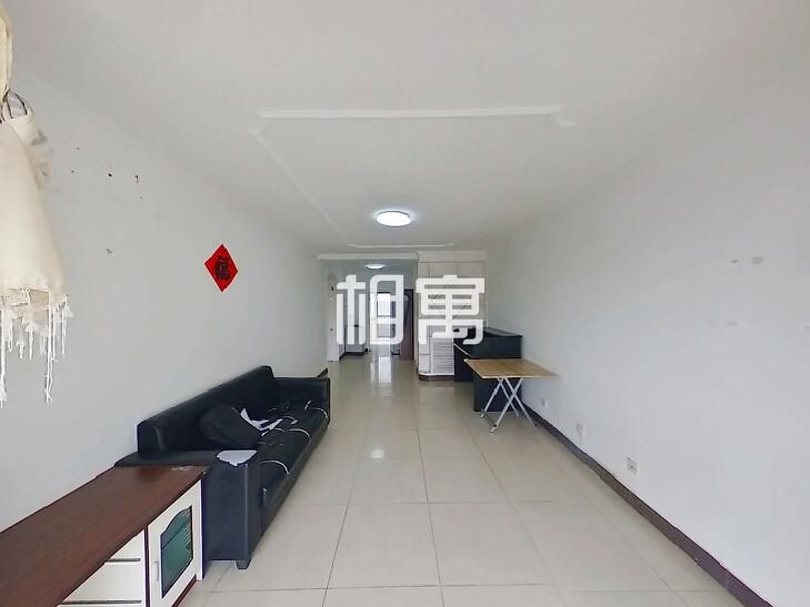 整租·德茂佳苑