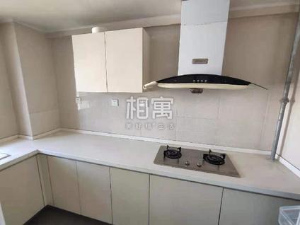 东丽空港经济区整租 颐景公寓1室1厅/71平/高楼层