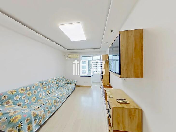 整租·华严北里(二号院)