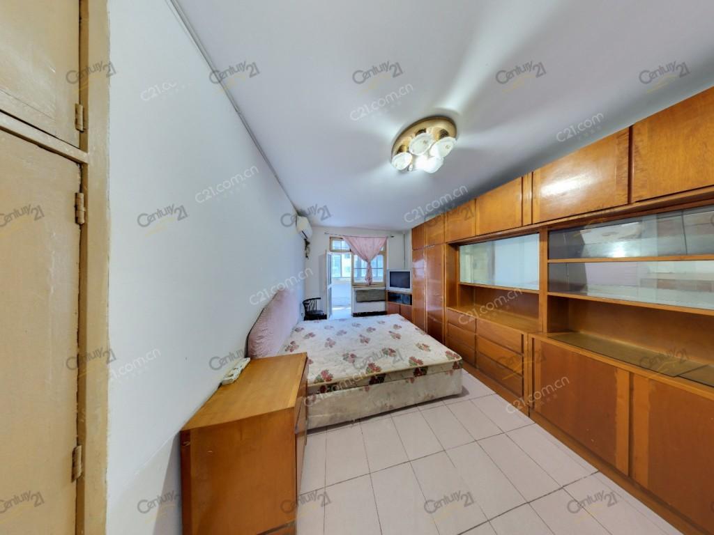 整租·太白小区