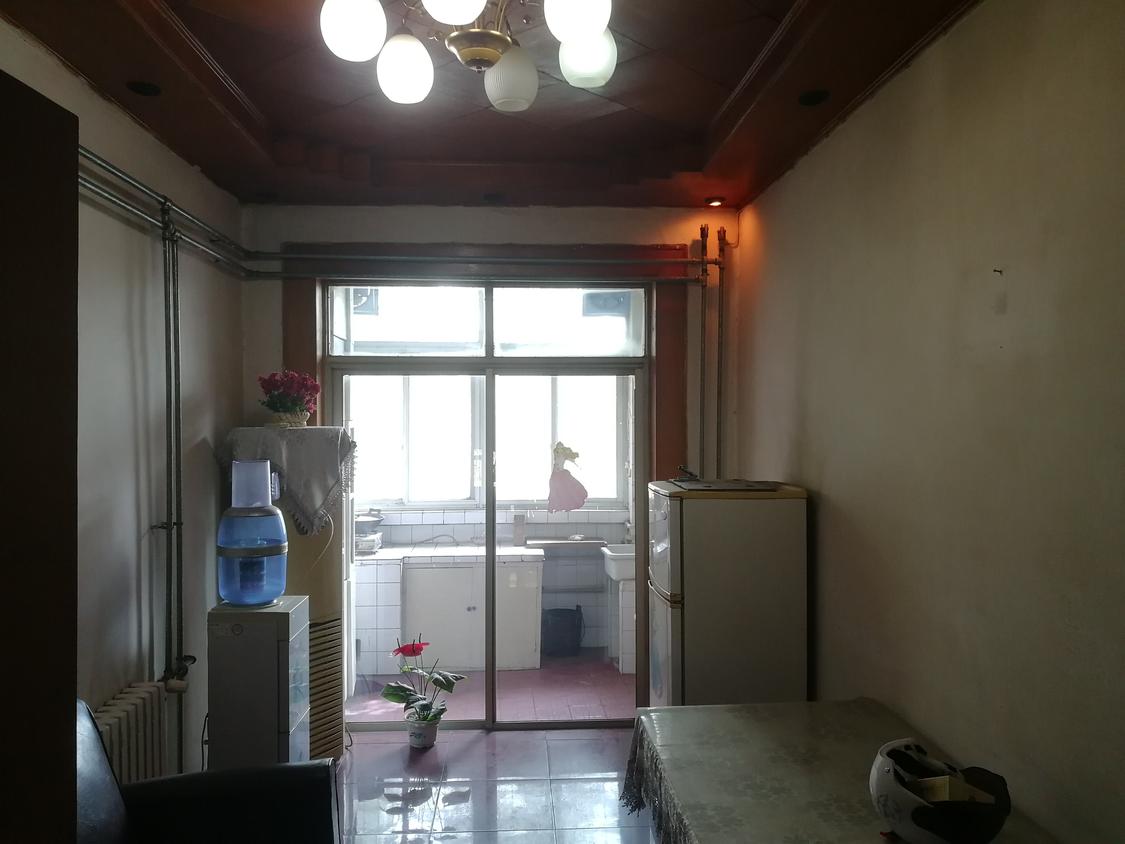 整租·洛轴13号街坊