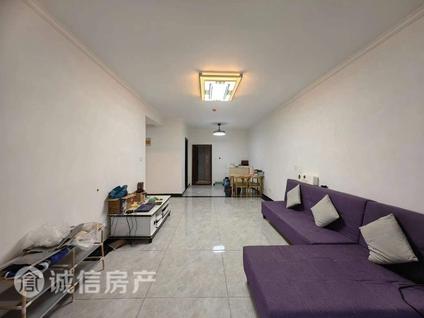 埇桥埇桥区整租 万成哈佛玫瑰园3室2厅/115平/中楼层