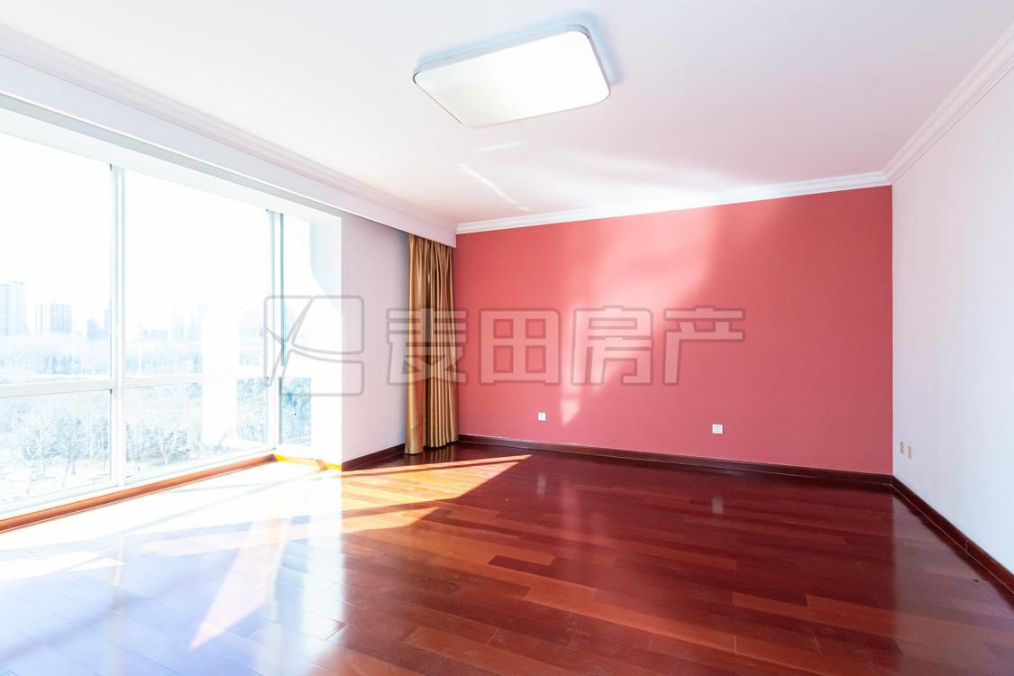 整租·国兴观湖国际