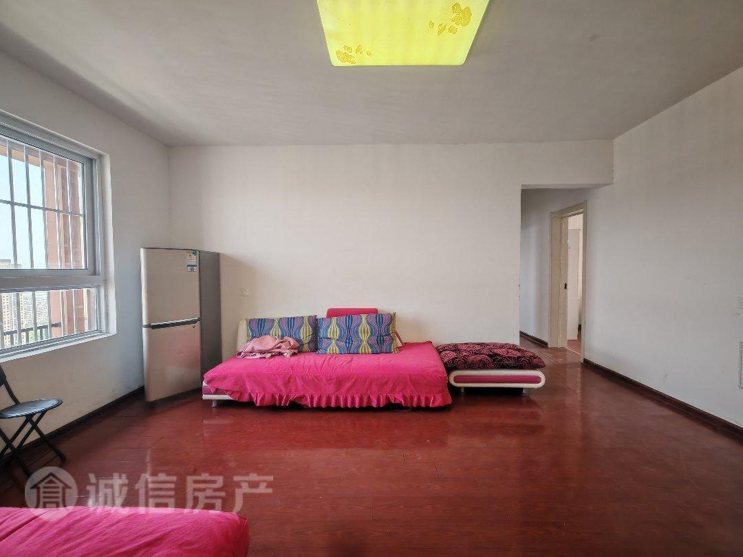 整租·银通苑一区