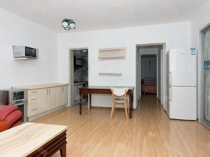 整租·景园大厦