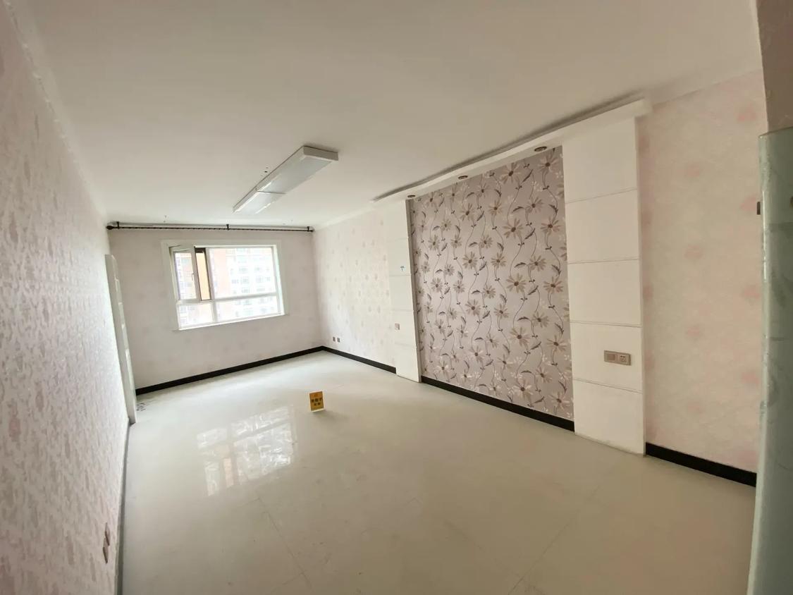 整租·永宁白金公寓