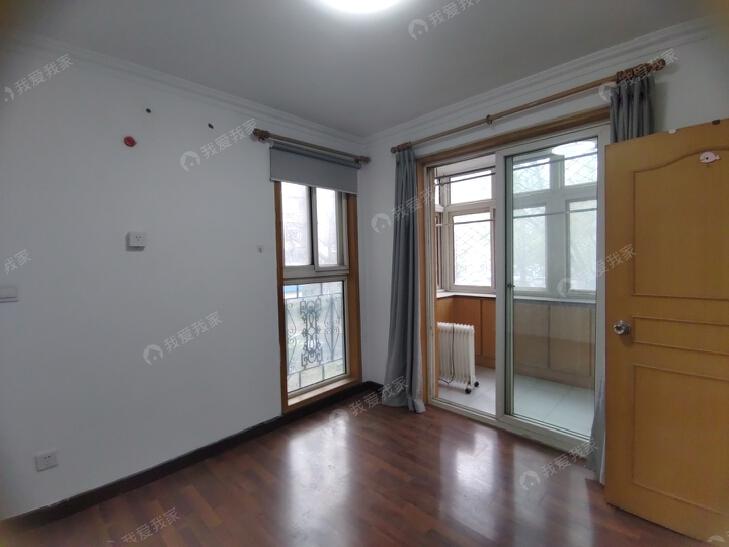 整租·玉海园(三里)