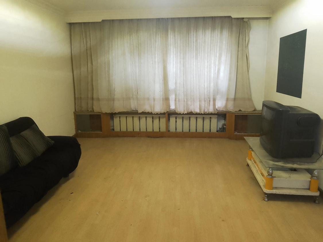 整租·西川南路17号小区