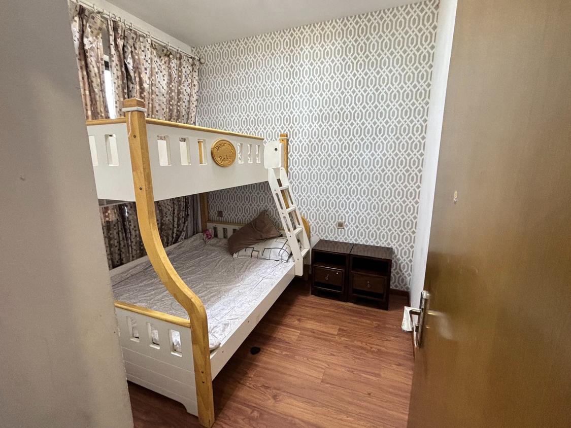 整租·海逸星宸