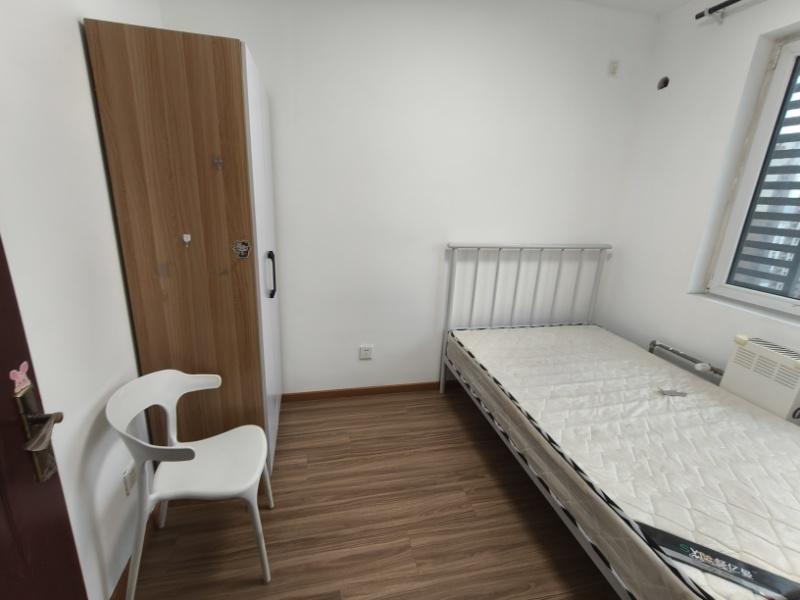 合租·花香东苑