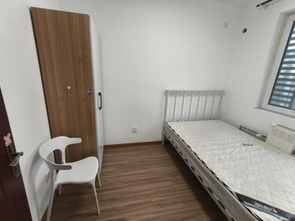 丰台花乡合租 花香东苑3室1厅/15平/高楼层