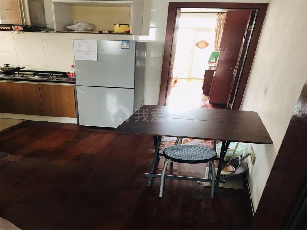 整租·梅园(五街坊)