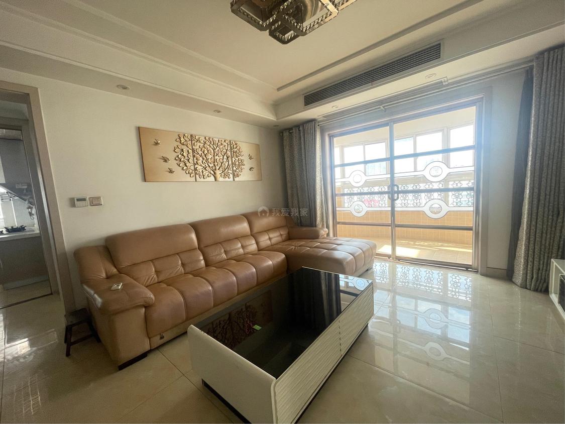 整租·道长巷小区