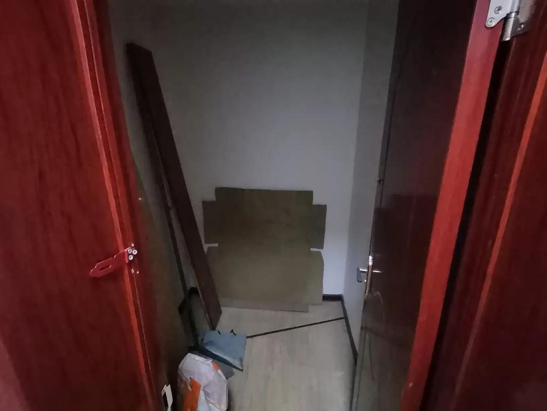 整租·海宏一号A区