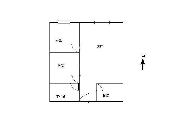 整租·欣都龙城