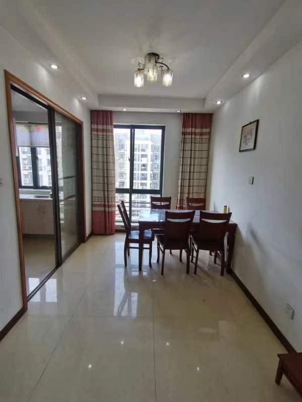 整租·水尚阑珊