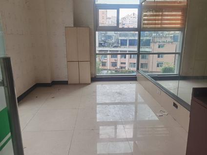 延平延平整租 延府豪庭4室0厅/400平/低楼层