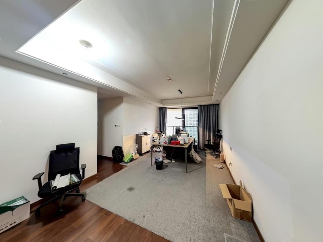 整租·德信大江壹号