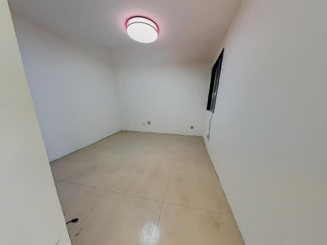 整租·万水澜庭