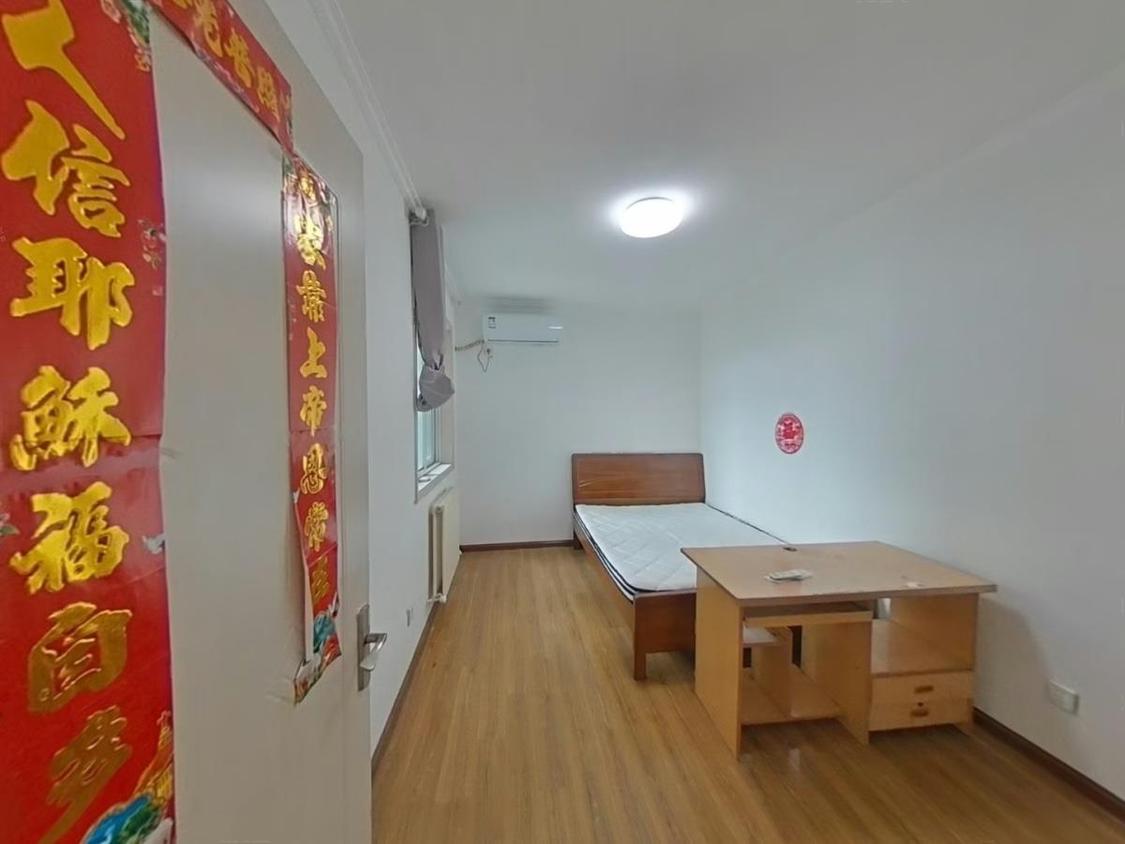 整租·滨湖花园