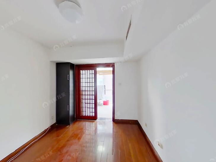 整租·和平新城