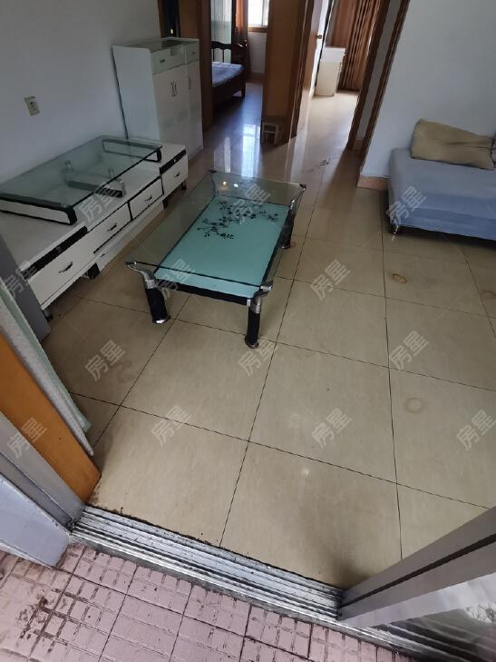 整租·康宏小区