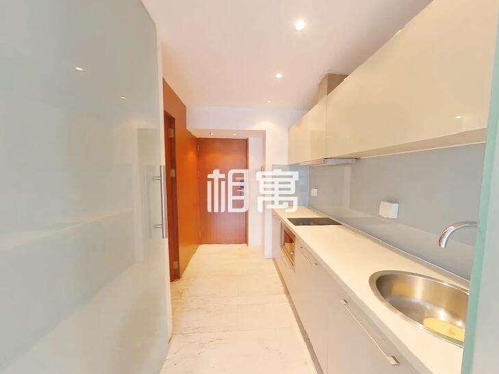 整租·海晟名苑(北区)