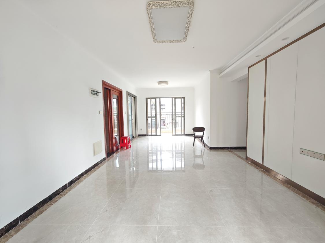 整租·名门壹号