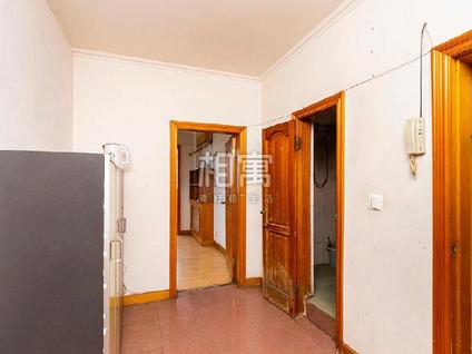 丰台六里桥东合租 莲花池南里3室1厅/18平/高楼层