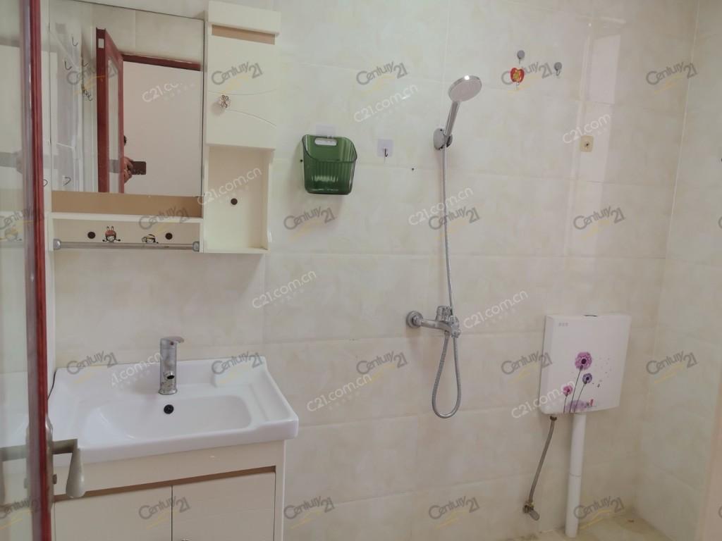 整租·五月花花园