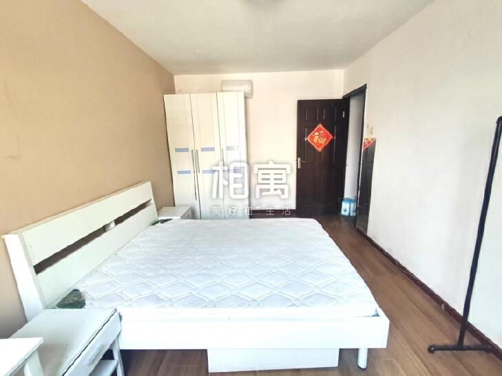 合租·长安新城(二区)