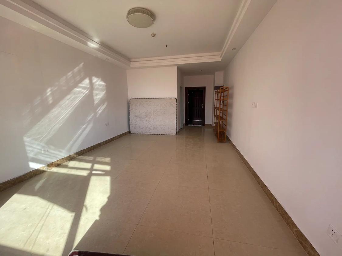 整租·湘银星城