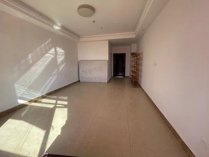 天元工业大学整租 湘银星城1室1厅/40平/中楼层