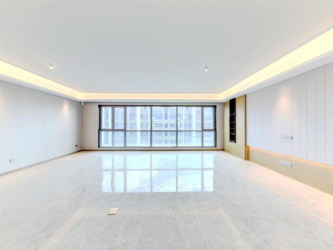 整租·海逸长洲A区