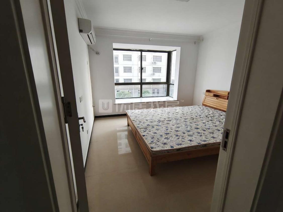 整租·和美社区