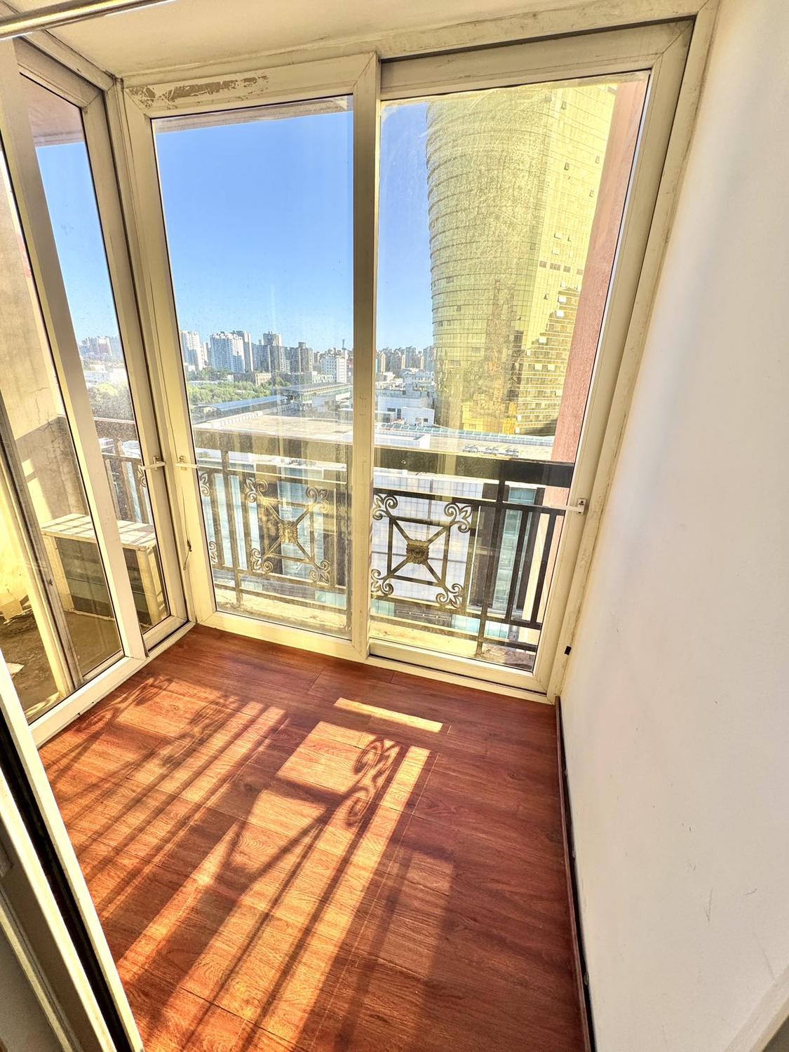 合租·大屯里小区