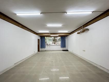 青秀金湖广场整租 农行嘉宾小区4室2厅/170平/低楼层